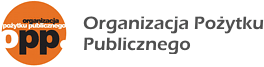 Organizacje Pożytku Publicznego