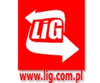 Logotyp firmy