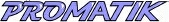 Logotyp firmy