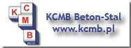 Logotyp firmy