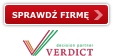 Sprawd� firm�