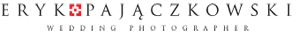 Logotyp firmy
