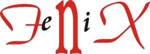 Logotyp firmy