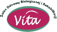 Salon Odnowy Biologicznej i Rehabilitacji VITA